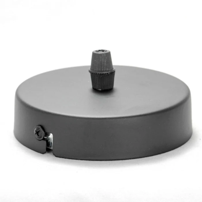 Подвесной светильник BOSSIER LSP-8265