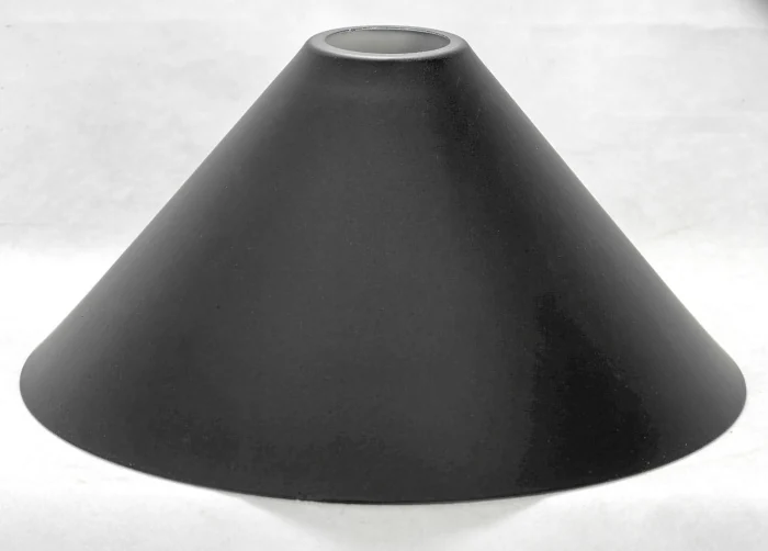 Подвесной светильник BOSSIER LSP-8265