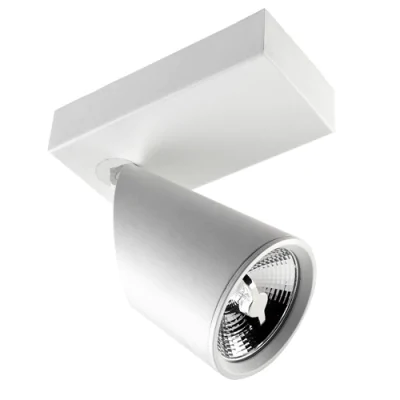 Прожектор Leds C4 VIAX S PR-0975-14-00