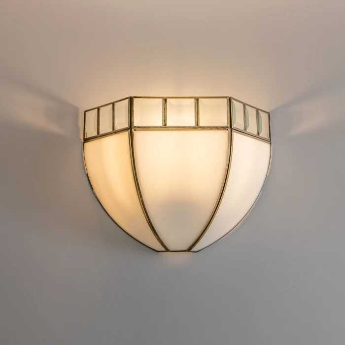 Бра Citilux Шербург CL440312