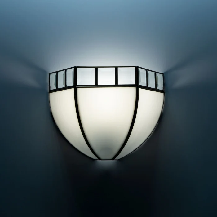 Бра Citilux Шербург CL440312