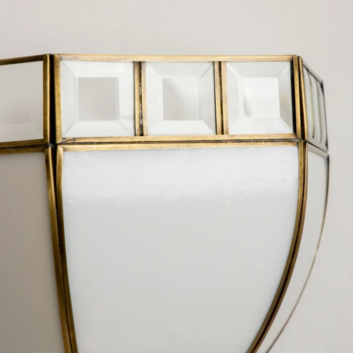 Бра Citilux Шербург CL440312