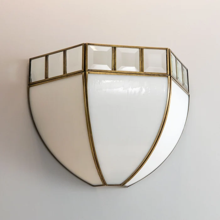 Бра Citilux Шербург CL440312