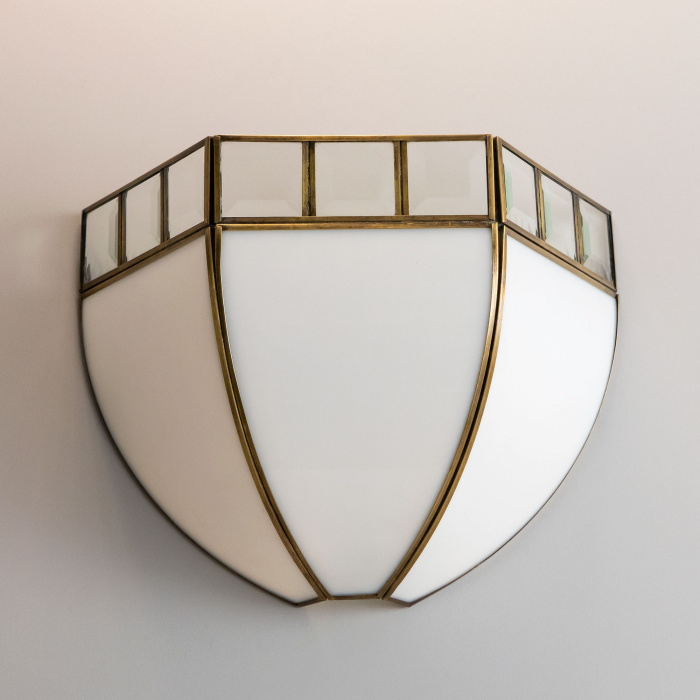 Бра Citilux Шербург CL440312