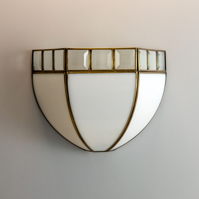 Бра Citilux Шербург CL440312