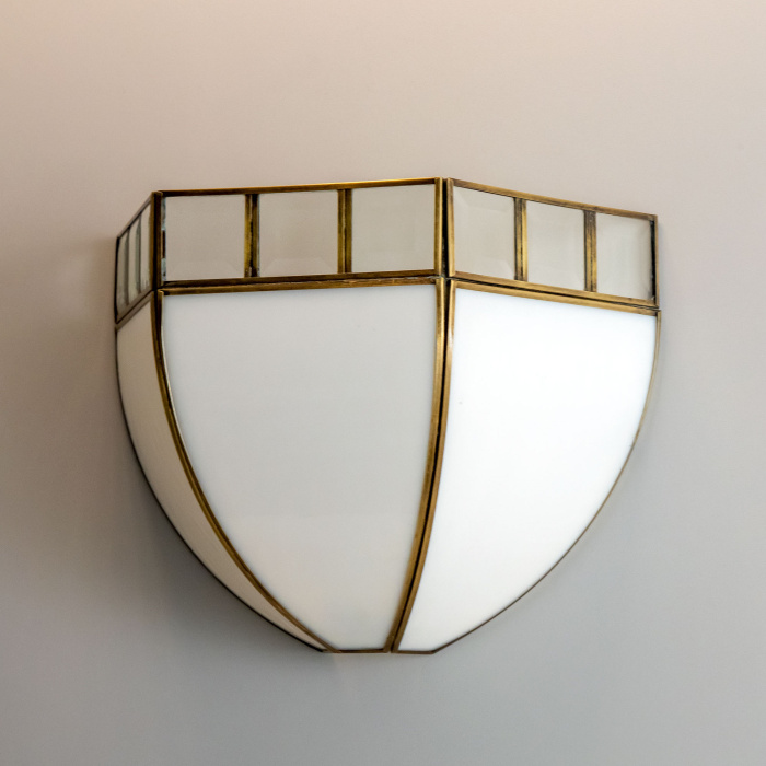 Бра Citilux Шербург CL440312