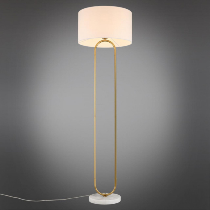 Торшер Aployt Selesta APL.635.05.01