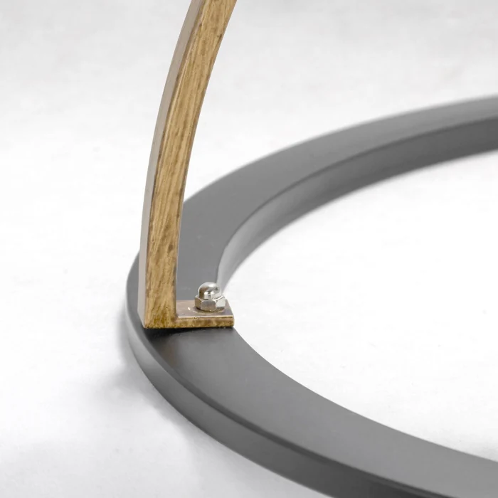 Подвесной светильник CORNVILLE GRLSP-8576