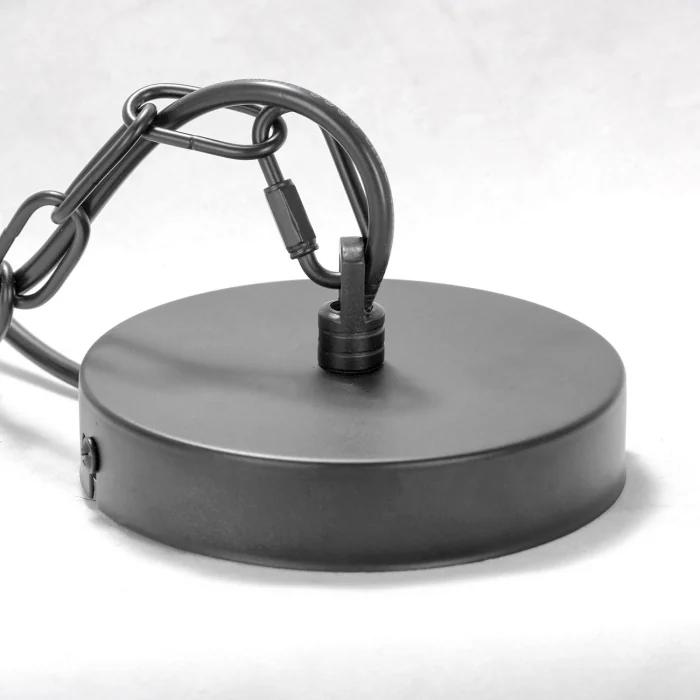 Подвесной светильник CORNVILLE GRLSP-8576