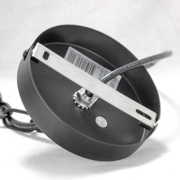 Подвесной светильник CORNVILLE GRLSP-8576