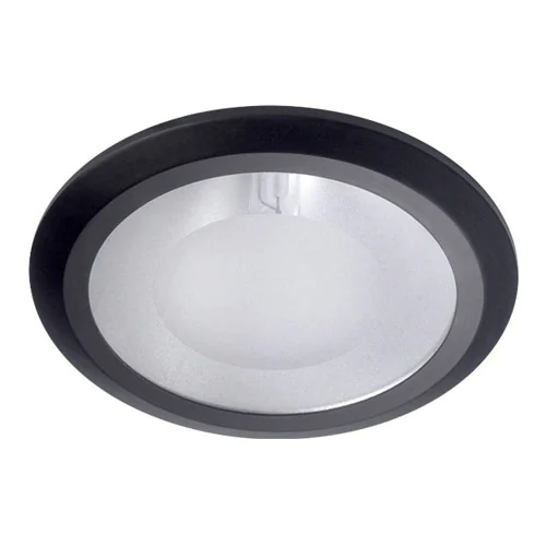 Встраиваемый светильник Leds C4 TRIMIUM S130 DN-1641-60-T2