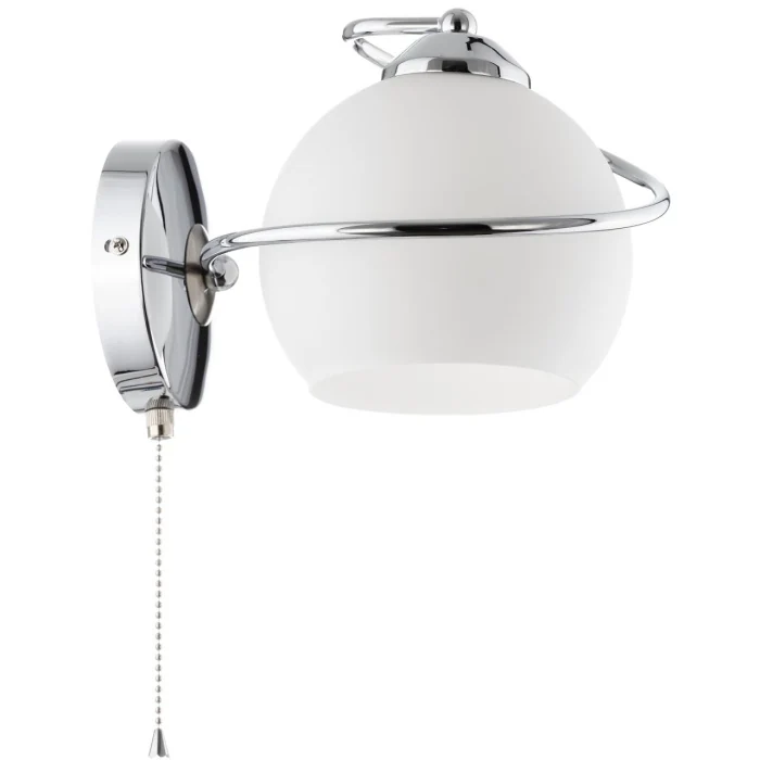 Бра Citilux Лайма CL155311