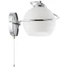 Бра Citilux Лайма CL155311