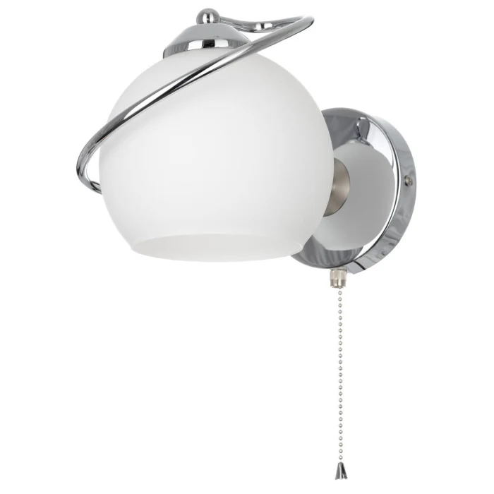 Бра Citilux Лайма CL155311