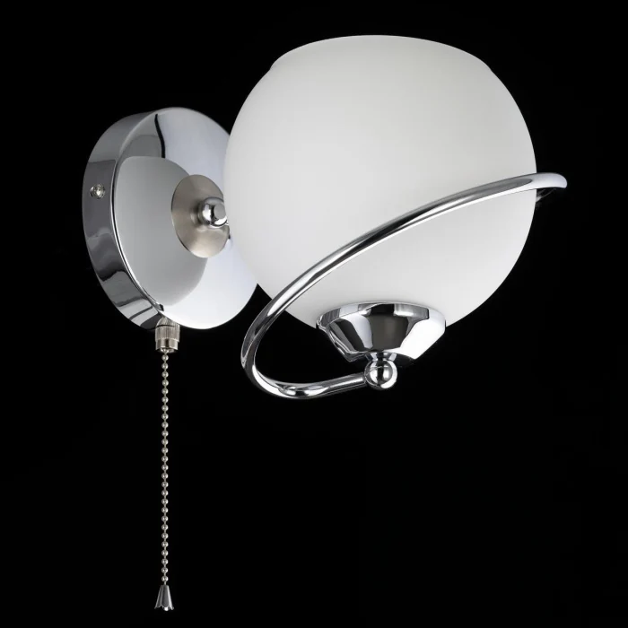 Бра Citilux Лайма CL155311