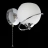 Бра Citilux Лайма CL155311
