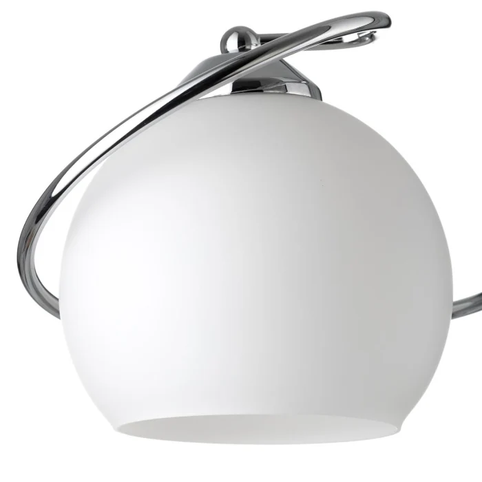 Бра Citilux Лайма CL155311