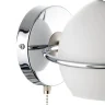 Бра Citilux Лайма CL155311