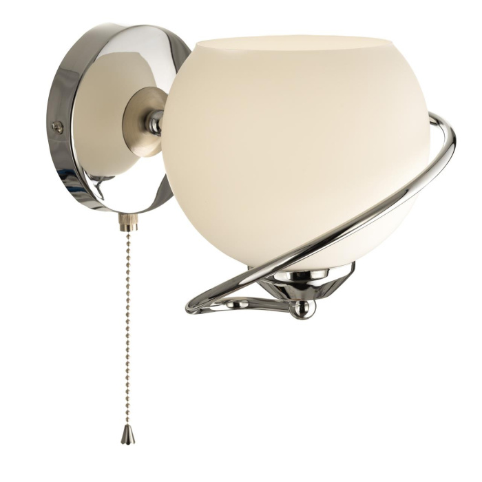 Бра Citilux Лайма CL155311