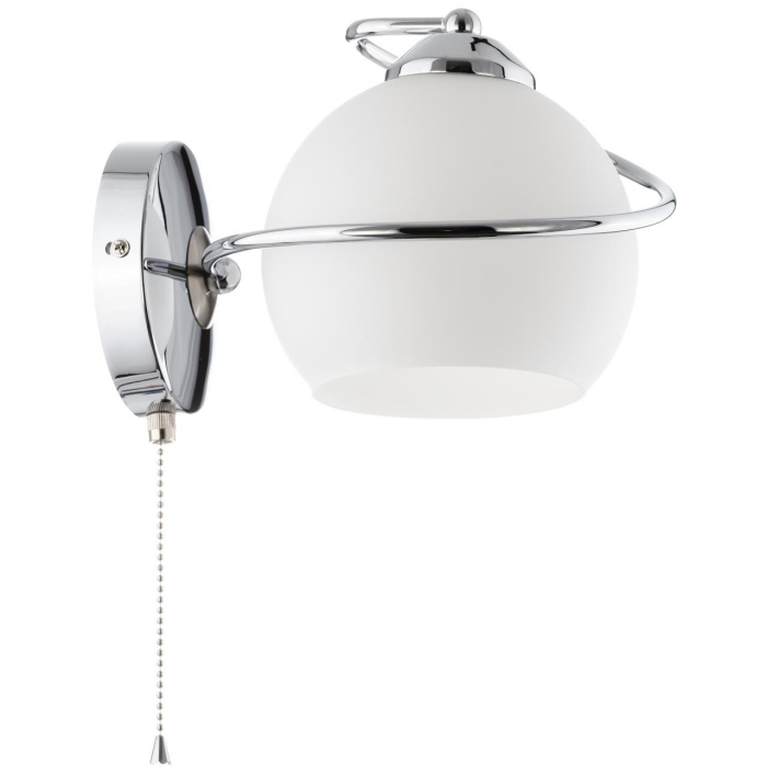 Бра Citilux Лайма CL155311