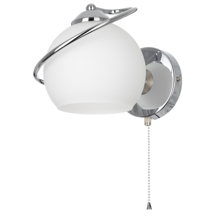 Бра Citilux Лайма CL155311