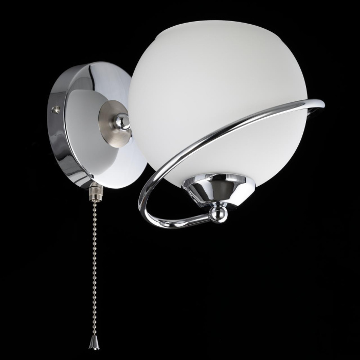 Бра Citilux Лайма CL155311