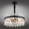 Люстра подвесная Omnilux Oriolo OML-69413-06