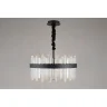 Люстра подвесная Omnilux Oriolo OML-69413-06
