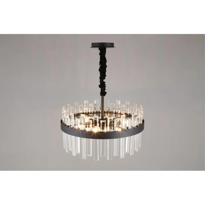 Люстра подвесная Omnilux Oriolo OML-69413-06