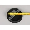 Люстра подвесная Omnilux Oriolo OML-69413-06