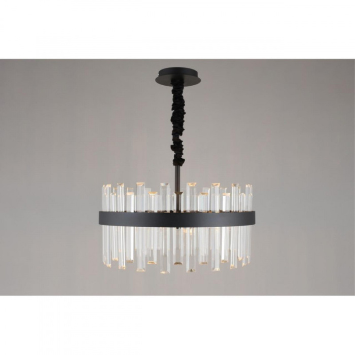 Люстра подвесная Omnilux Oriolo OML-69413-06