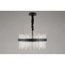 Люстра подвесная Omnilux Oriolo OML-69413-06