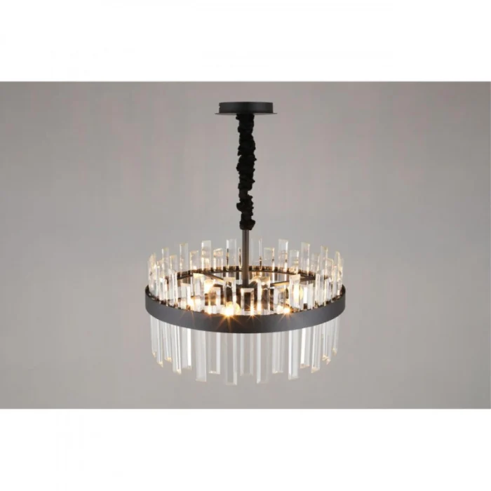 Люстра подвесная Omnilux Oriolo OML-69413-06