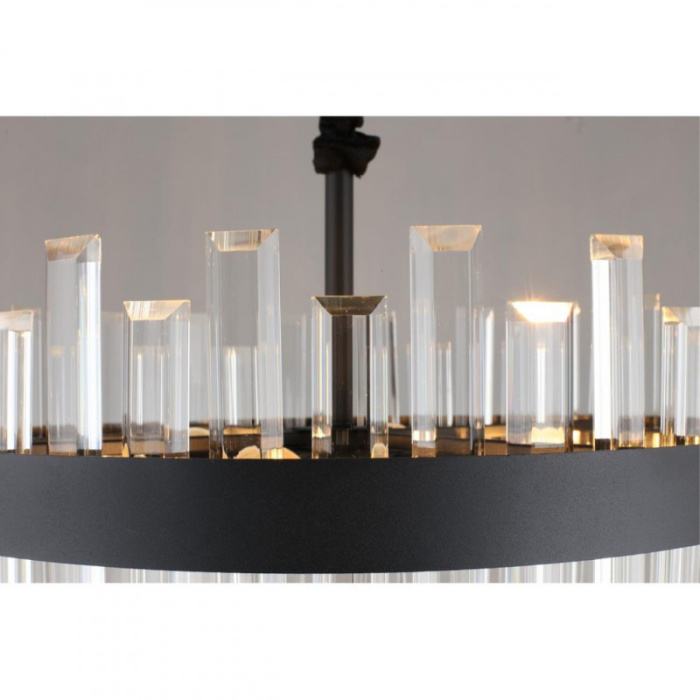 Люстра подвесная Omnilux Oriolo OML-69413-06