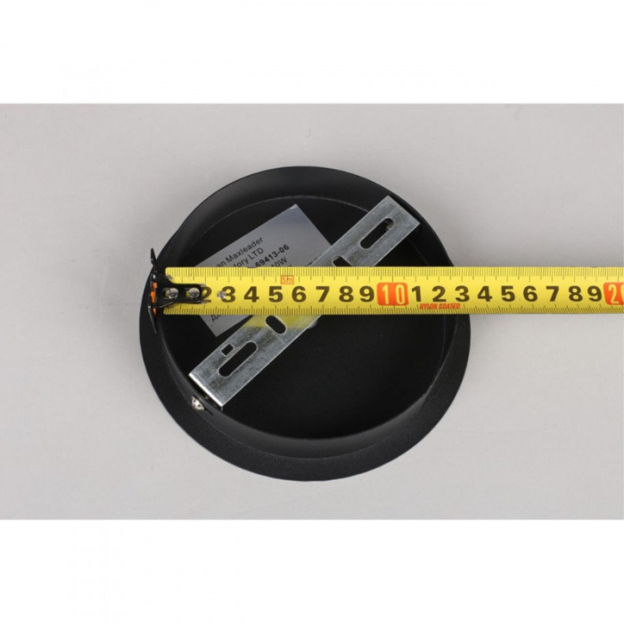 Люстра подвесная Omnilux Oriolo OML-69413-06