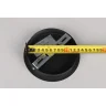 Люстра подвесная Omnilux Oriolo OML-69413-06