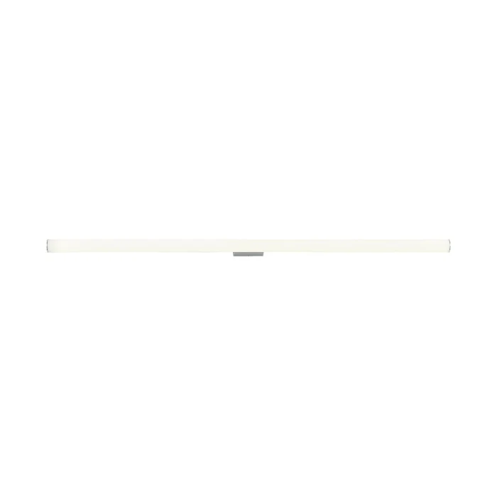 Настенный светильник ST Luce Curra SL1599.171.01
