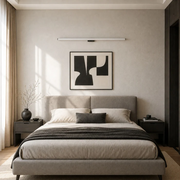 Настенный светильник ST Luce Curra SL1599.171.01