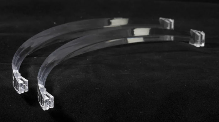 Подвесной светильник HOCKESSIN GRLSP-0159