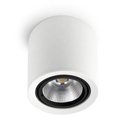 Потолочный светильник Leds C4 EXIT 90-3530-14-37