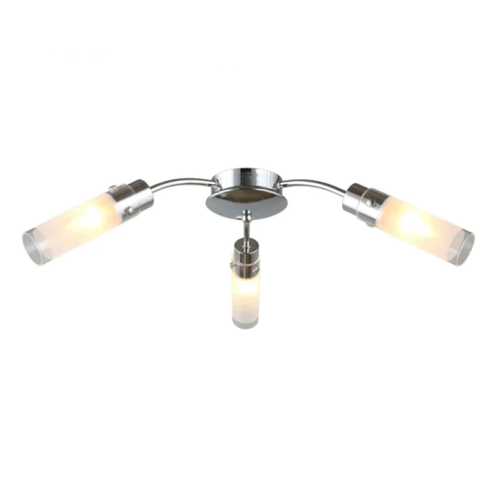 Люстра потолочная Omnilux Lavarone OML-28707-03