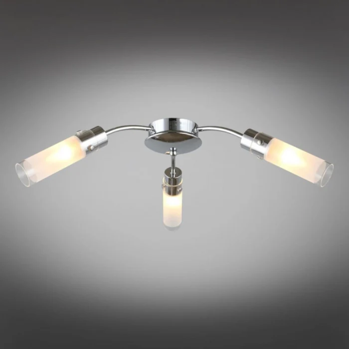 Люстра потолочная Omnilux Lavarone OML-28707-03