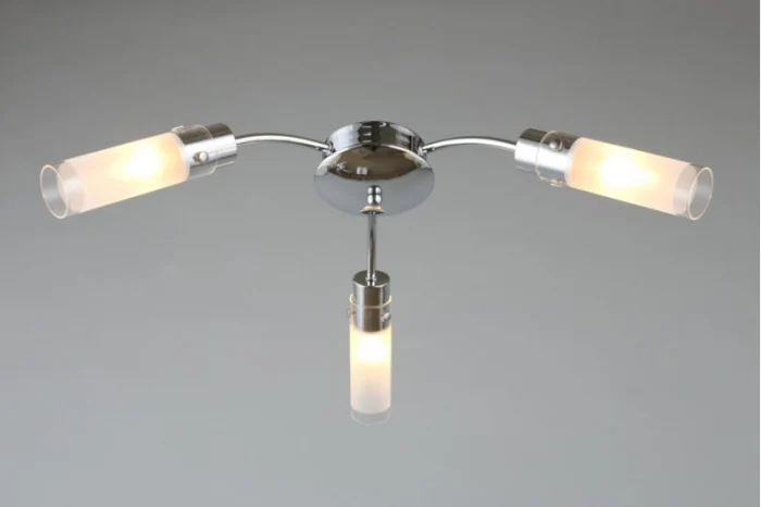 Люстра потолочная Omnilux Lavarone OML-28707-03