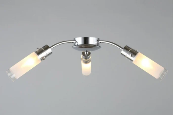 Люстра потолочная Omnilux Lavarone OML-28707-03