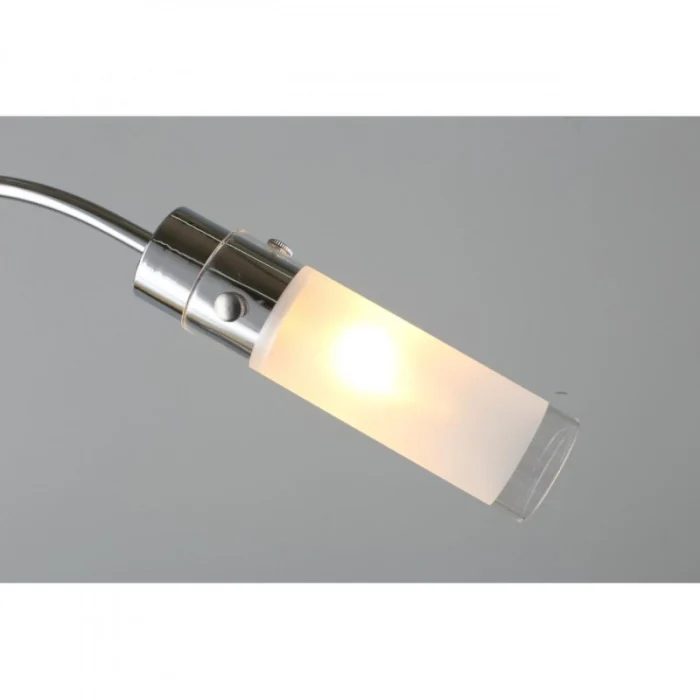 Люстра потолочная Omnilux Lavarone OML-28707-03