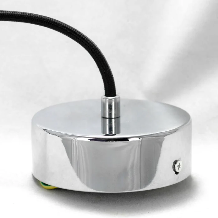 Подвесной светильник MARICOPA LSP-8120