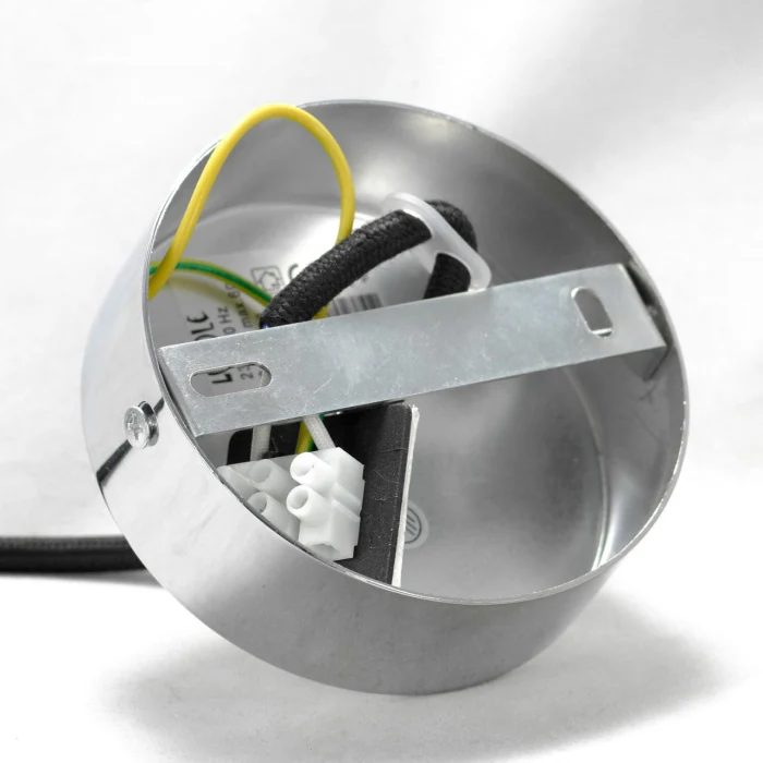 Подвесной светильник MARICOPA LSP-8120