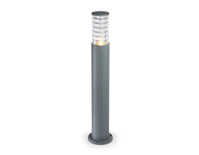 Уличный ландшафтный светильник Ambrella light ST2534
