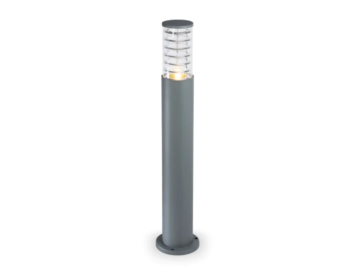 Уличный ландшафтный светильник Ambrella light ST2534