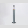 Уличный светильник Ambrella light ST2534